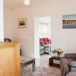 Casa vacanze Lane