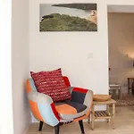 Lane Casa vacanze Ballycullane
