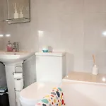 Casa vacanze Lane Ballycullane