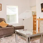 Lane Casa vacanze Ballycullane