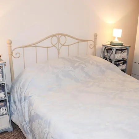 Semesterbostad Lane Ballycullane