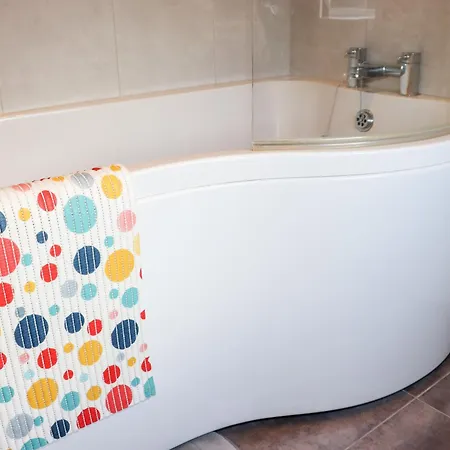 Lane *
