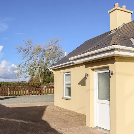 Holiday home Lane *