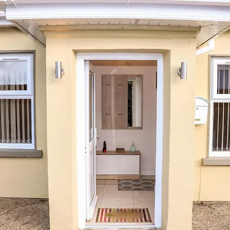 Holiday home Lane