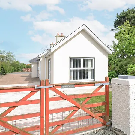 Lane * Ballycullane