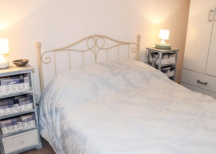 Holiday home Lane Ballycullane